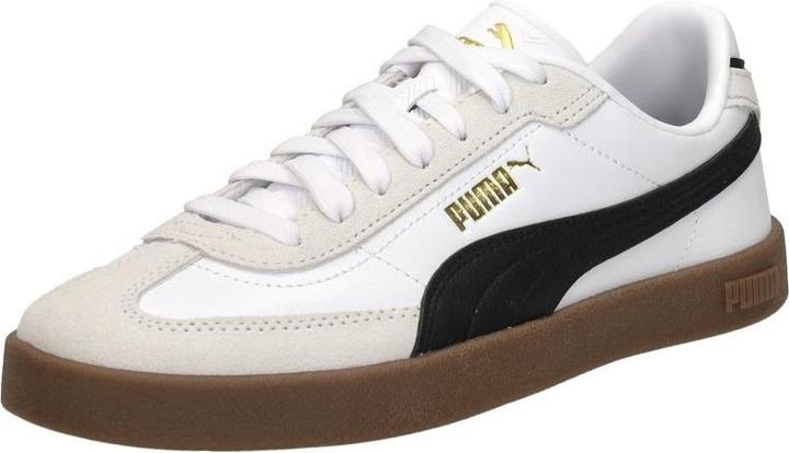 Image du produit Puma Club II Era (37)