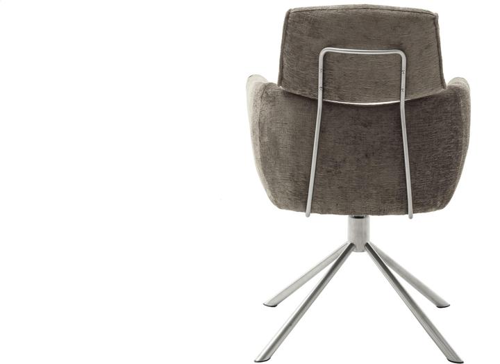 Image du produit DXRacer Quebec