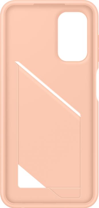 Image du produit Samsung Couverture de la fente de carte (Samsung Galaxy A13)