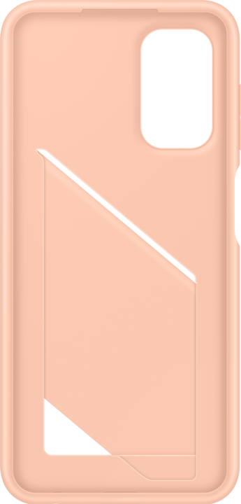 Produktbild Samsung Card Slot Cover (Samsung Galaxy A13)