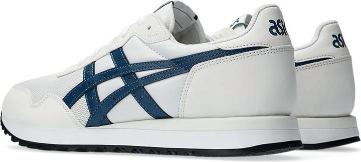 Actual product image ASICS SportStyle Tiger Runner II (44.5)