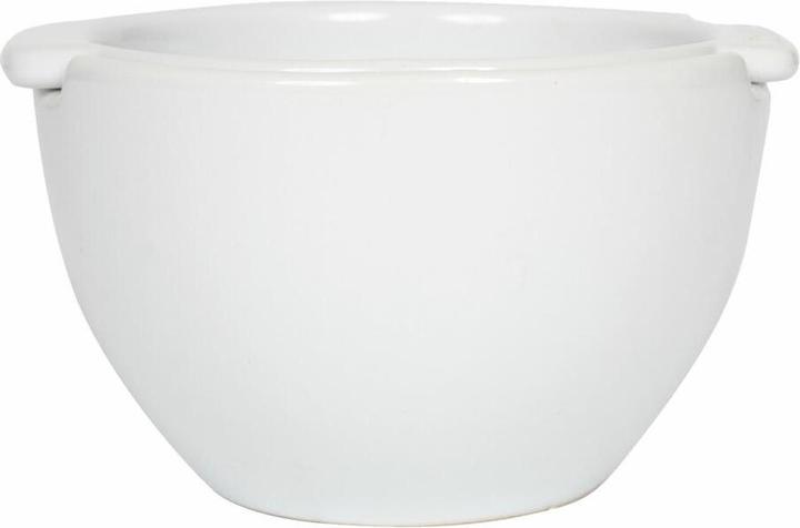 Image du produit Boska Fondue au chocolat Petit Marie (Fondue au chocolat)