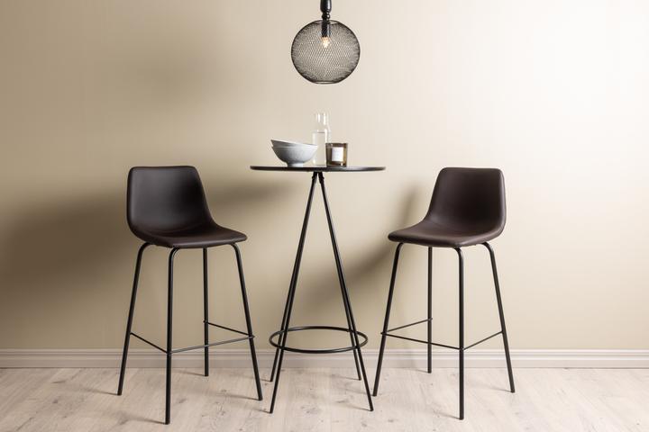 Produktbild Venture Home Alexi (MDF)