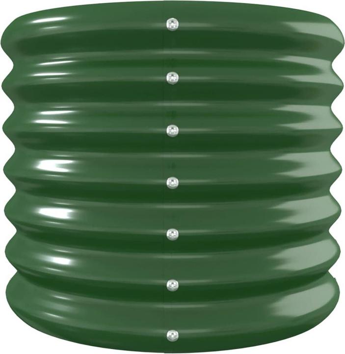 Produktbild vidaXL Eithan