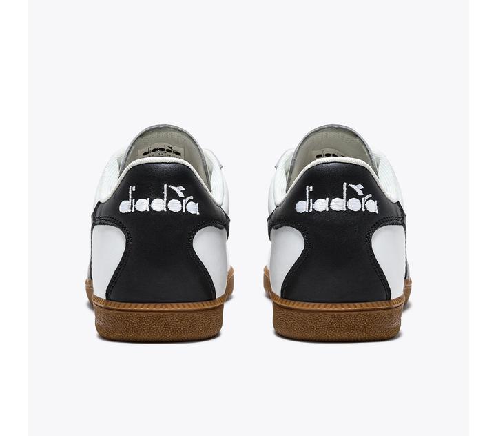 Produktbild Diadora Trainer (43)