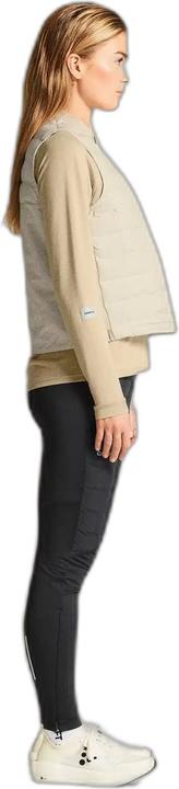 Actual product image Craft Subz 5 (XS)