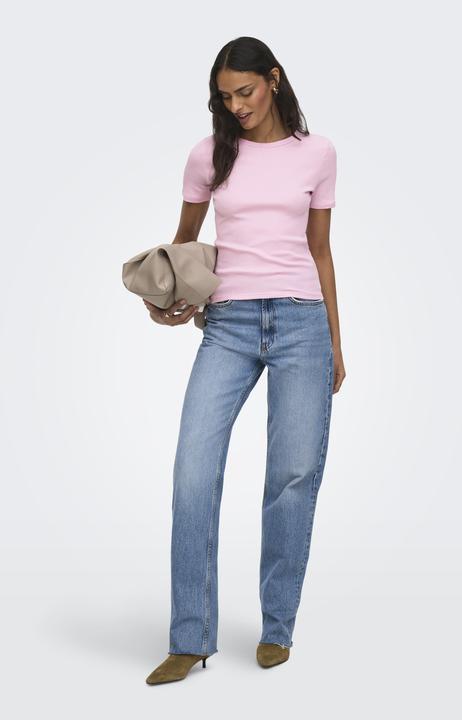 Immagine prodotto JdY Jdylucky S/S O Neck Top Jrs Noos (M)