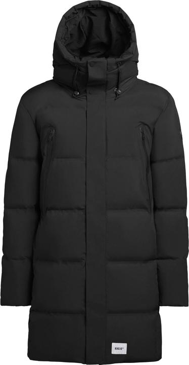 Immagine prodotto Khujo Morse2-YM (XL)