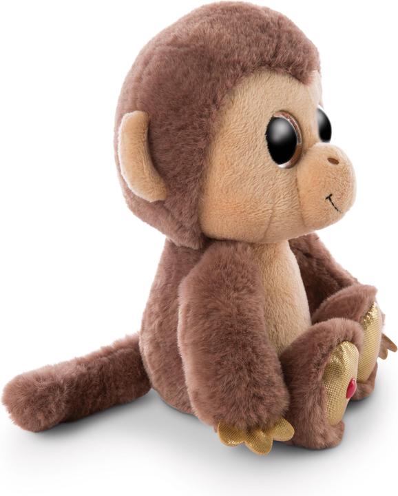 Image du produit NICI Affe Hobson, ca. 25cm (25 cm)
