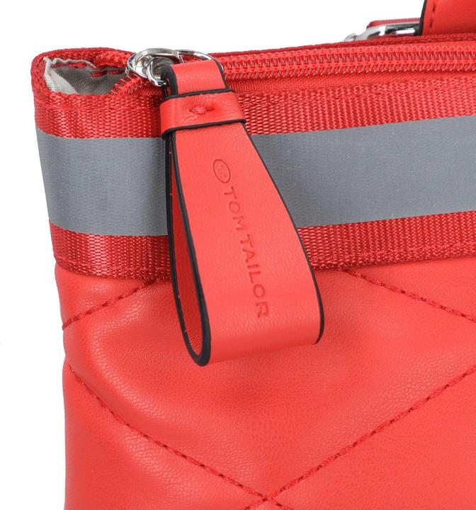 Image du produit Tom Tailor Sac à dos Mica City 35 cm (13 l)