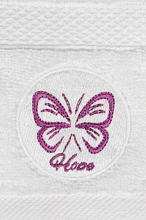 Productafbeelding L'essentiel Hope (50 x 90 cm)