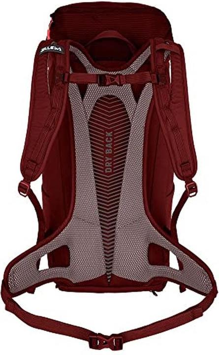 Produktbild Salewa Women's Alp Mate 30 (30 l)