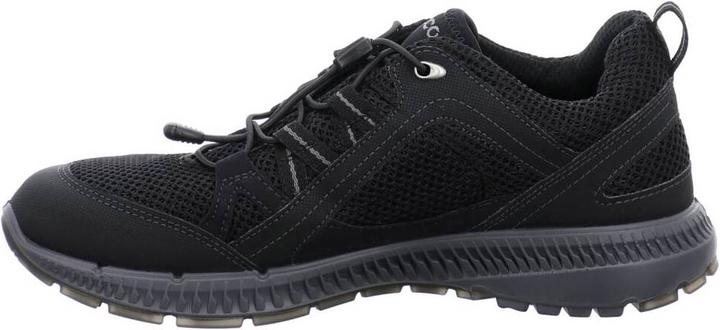 Image du produit Ecco chaussures à lacets (41)