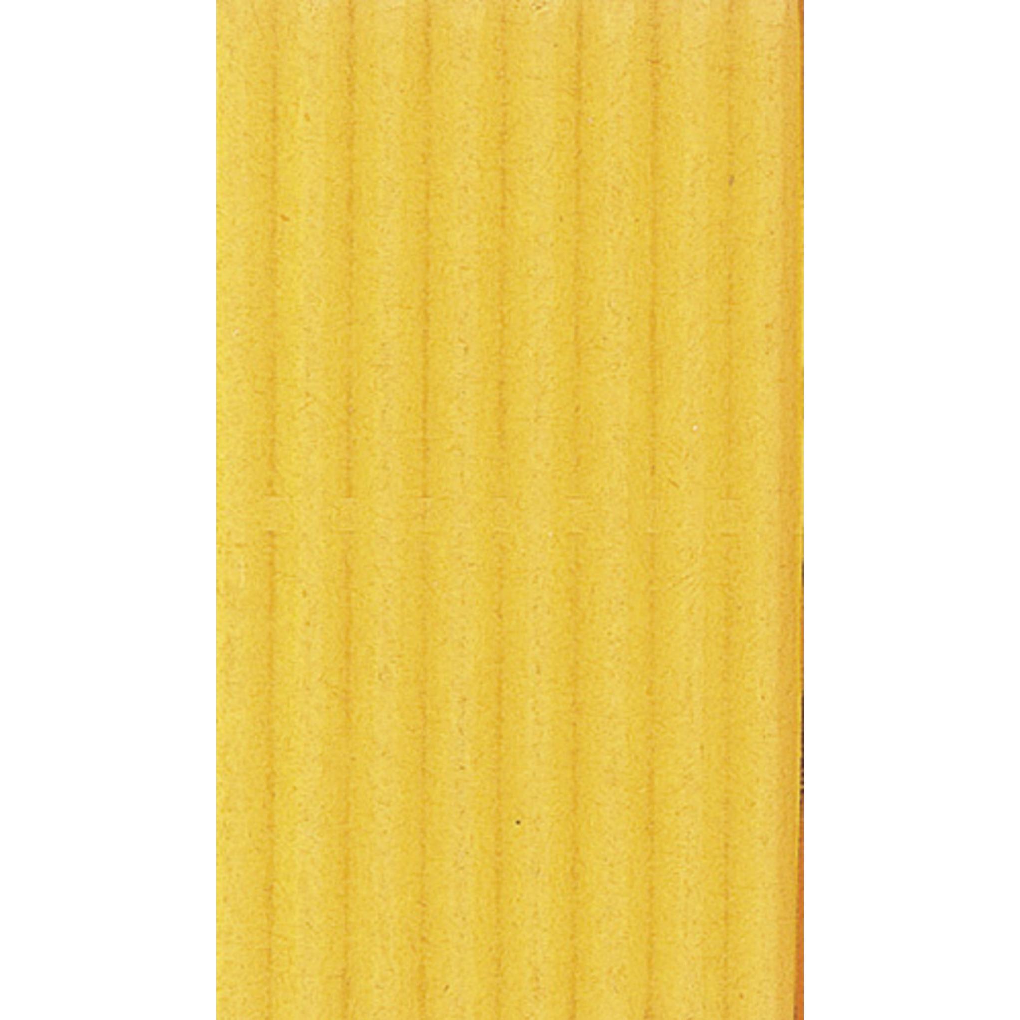 Maildor Wellpappe (300 g/m², 50 x 70 cm, 10 x), Fotopapier, Weiss