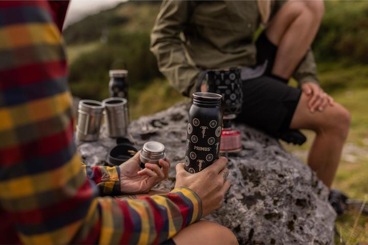 Produktbild Primus Klunken (0.70 l)