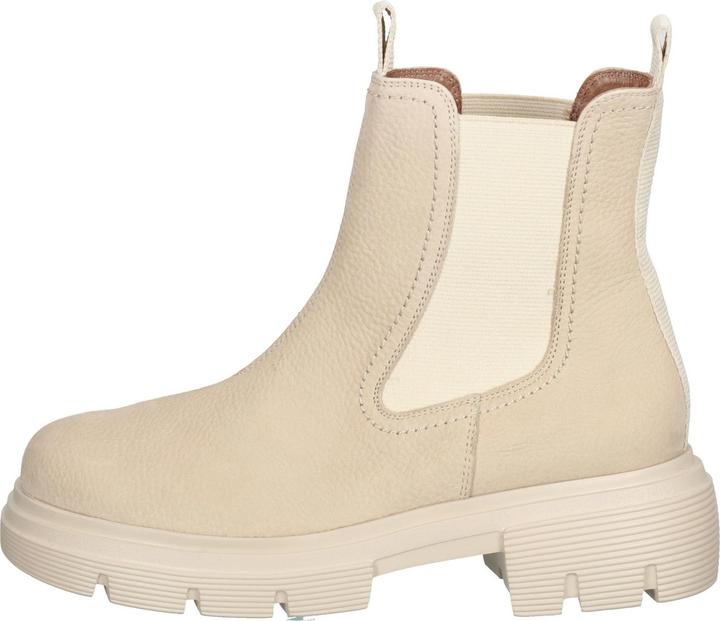 Produktbild Paul Green Stiefelette (40.5)