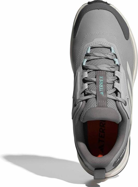 Produktbild Adidas Women's Anylander (42)