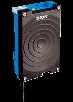 Produktbild Sick Rfid