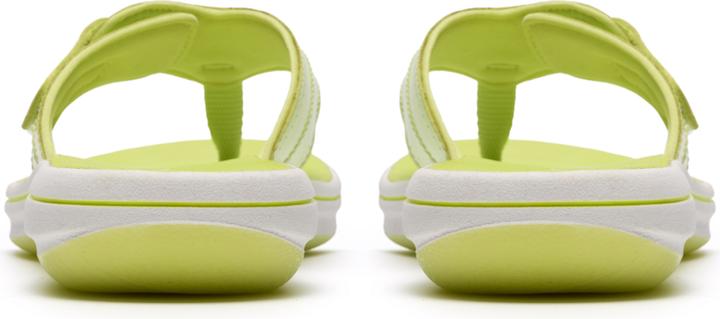 Produktbild Clarks W Brinkley Reyna (41)