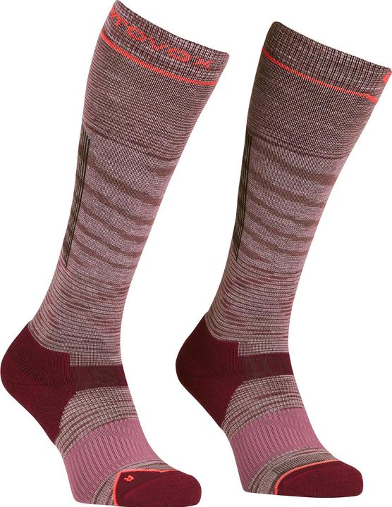 Miscela di rose di montagna