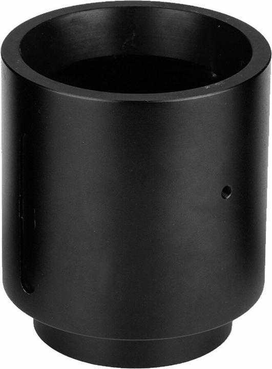 Godox SA-02 60mm für S30 (Godox)