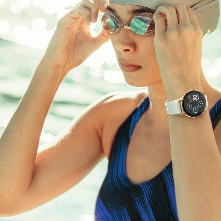 Produktbild Hama 8900 (43 mm)