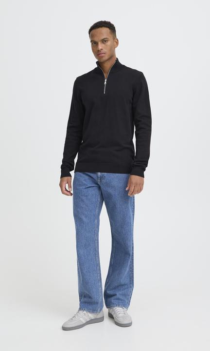 Image du produit Blend Bryan (XL)