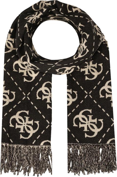 Image du produit Guess Écharpe 190 cm