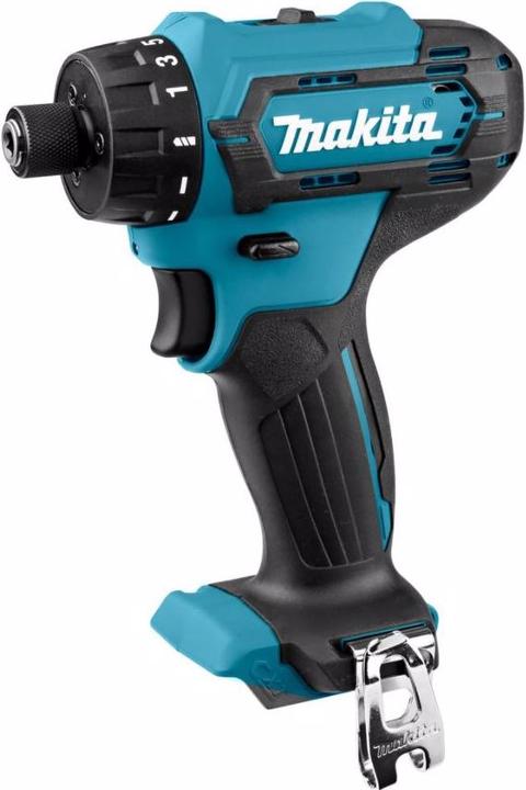 Produktbild Makita DF 033 (Bohrschrauber)