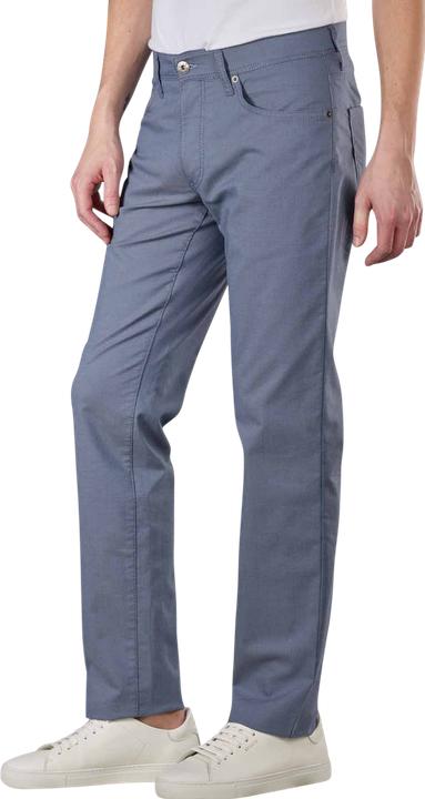 Actual product image BRAX 10019309 (W35/L32)