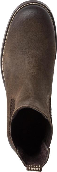 Image du produit Tamaris Bottes de Chelsea (39)