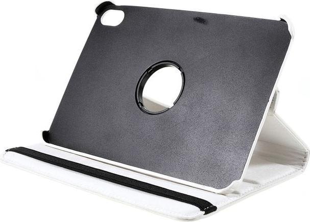 Image du produit MU Classic Housse rotative en cuir (iPad mini 6)