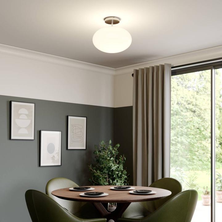 Produktbild Lindby Sonika (E27)