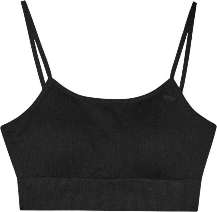 Produktbild 4F Sport-BH (L, M)