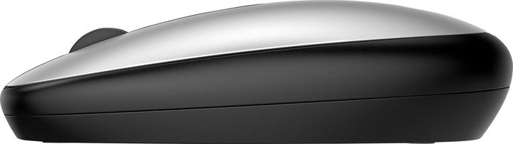 Actual product image HP 240 Mouse right and left handed (Wireless)