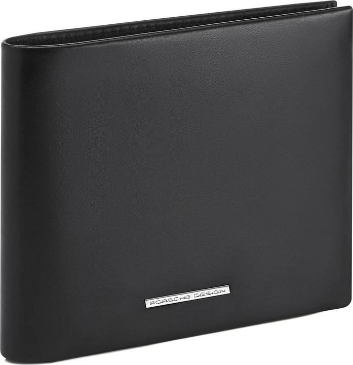 Produktbild Porsche Design PD SLG Classic Billfold 10