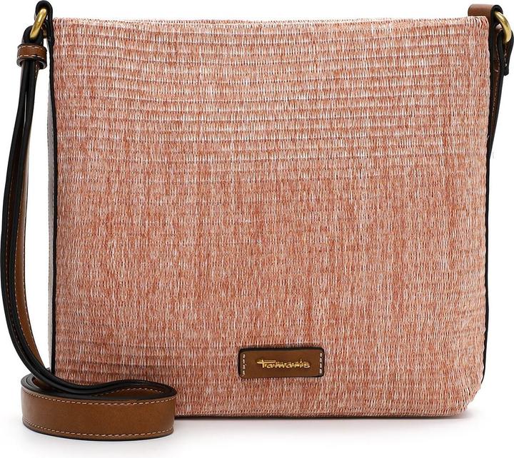 Actual product image Tamaris Umhängetasche TAS Fernanda
