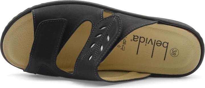 Image du produit Belvida Mules (37)