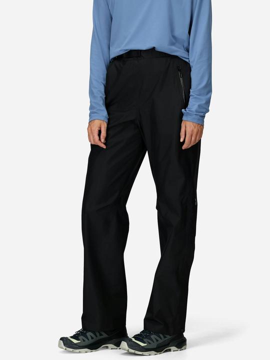 Actual product image Marmot Minimalist Pertex (L)