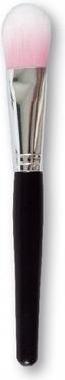 TOP Choice Pink 36552 Fluid Brush