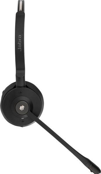 Actual product image Jabra Engage 55 MS Mono (Wireless, USB-A, Microsoft teams)
