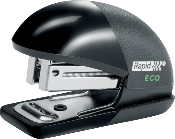 Rapid Eco (10 lamelle)