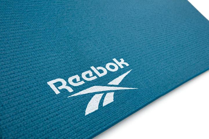 Image du produit Reebok Double Sided (4 mm)
