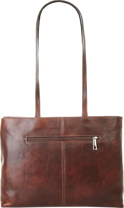 Actual product image PIKE Shopper