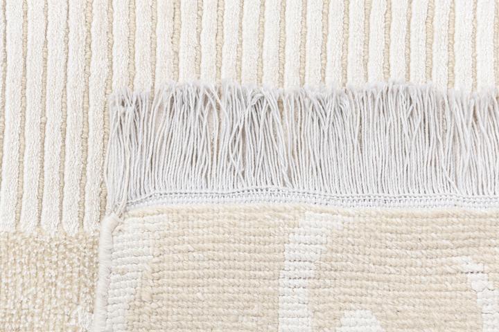 Produktbild Vidal Darya-Indian (79 x 406 cm)