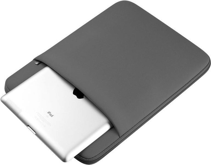 Productafbeelding Tech-Protect Neop (13", Universeel)