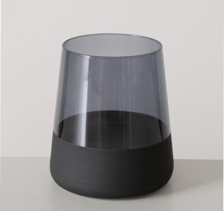 Actual product image Boltze Home Moluna (0.43 l, 1 x)