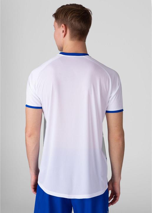 Image du produit JAKO Maillot Inter KA (L)