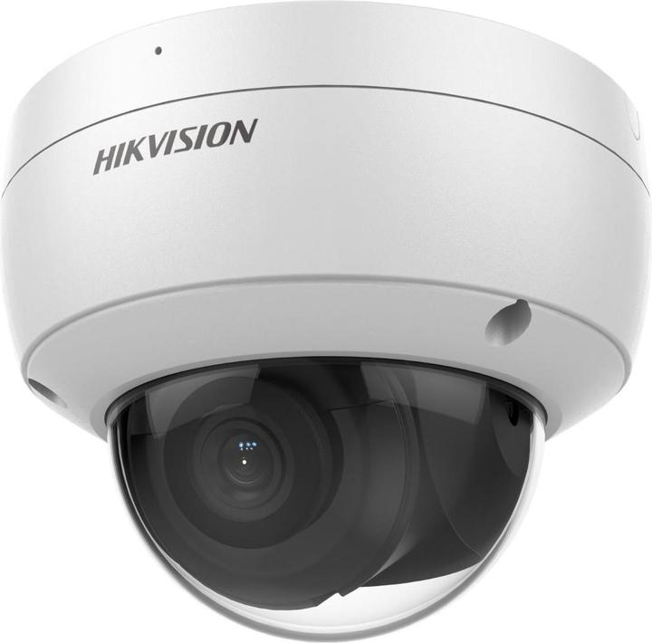Produktbild Hikvision DS-2CD2123G2-IU(2.8MM)(D) (1920 x 1080 Pixels)