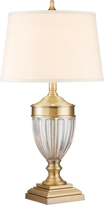 Quoizel Dennison (E27)